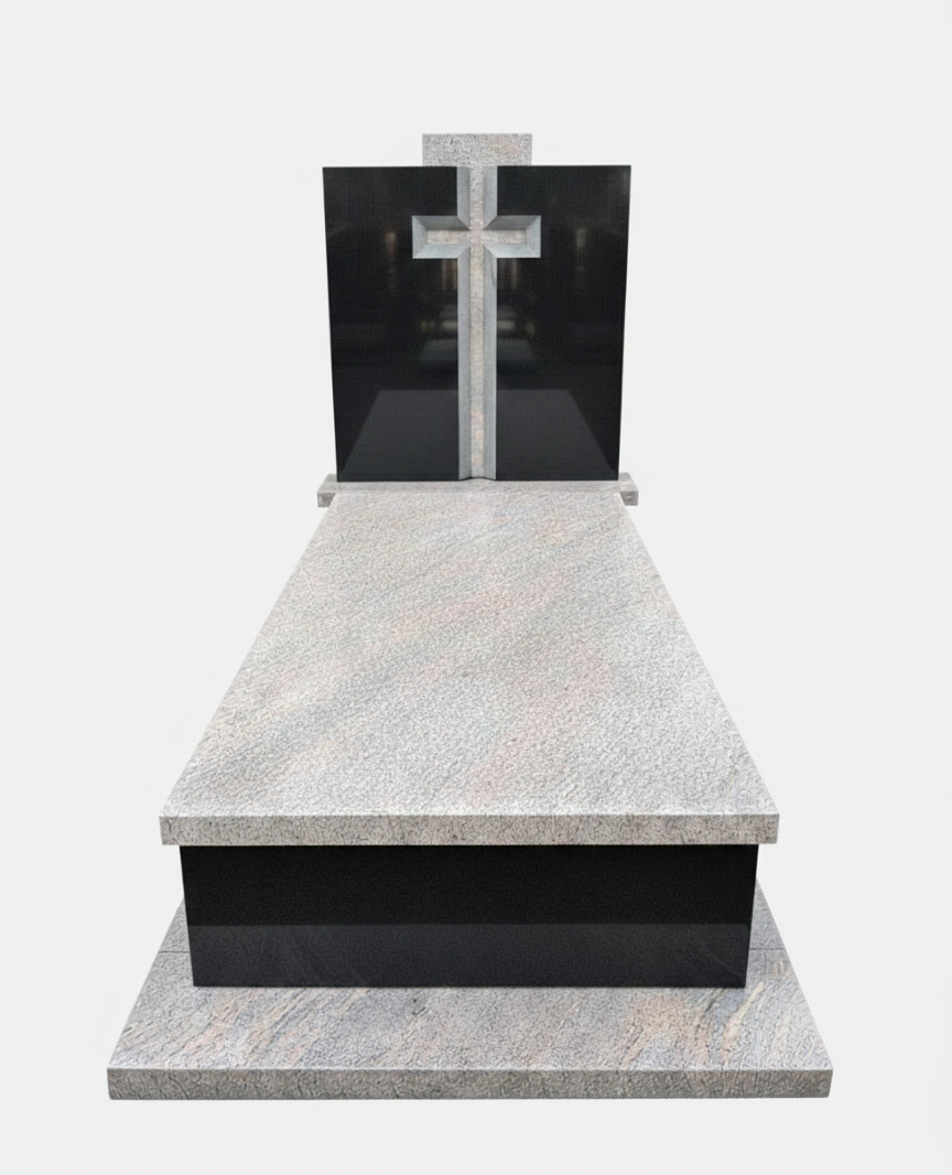 kamieniarstwo wojcik nagrobki blaty (19)