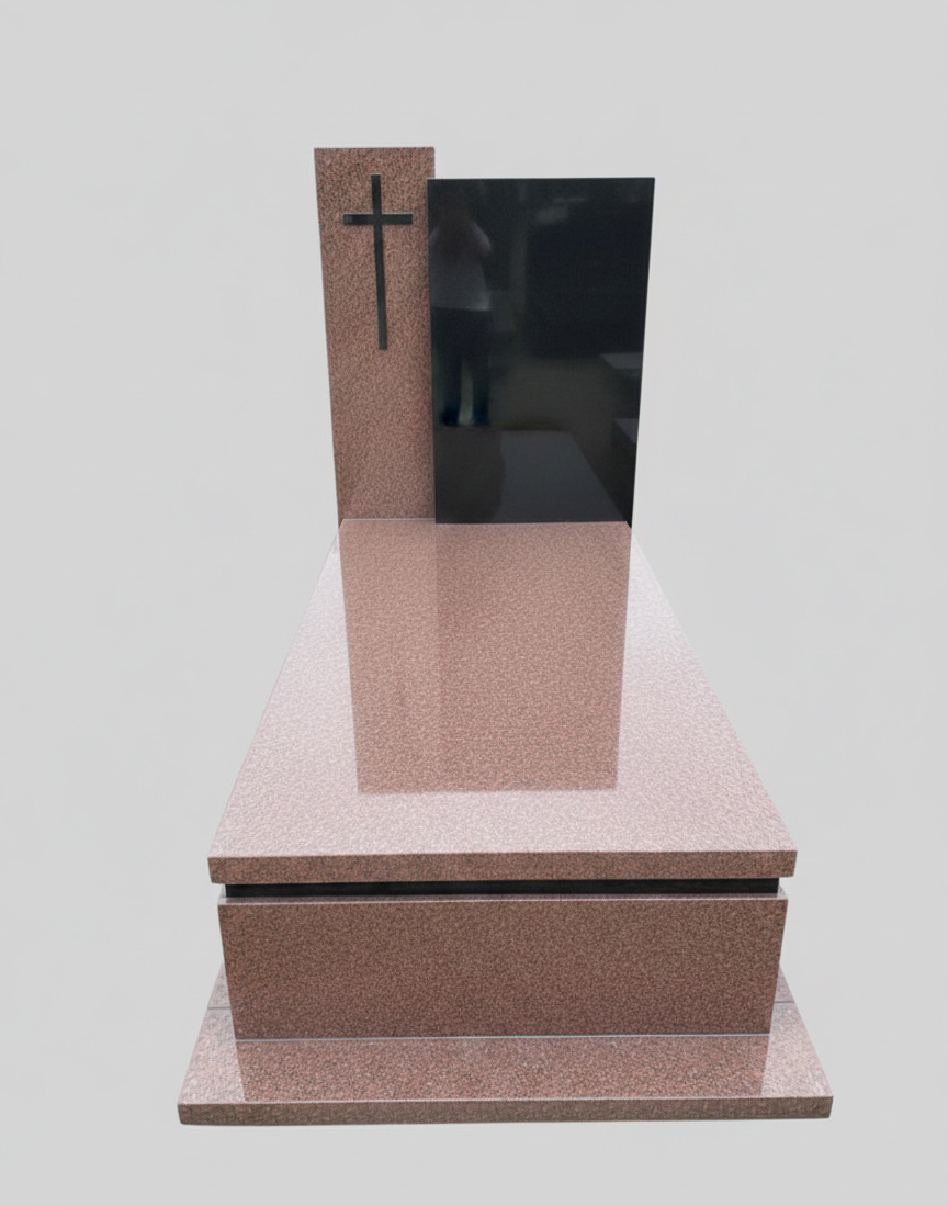 kamieniarstwo wojcik nagrobki blaty (2)