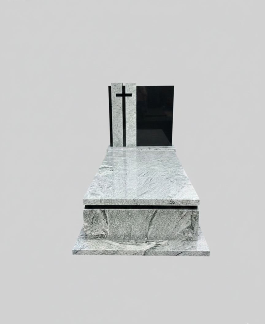 kamieniarstwo wojcik nagrobki blaty (23)