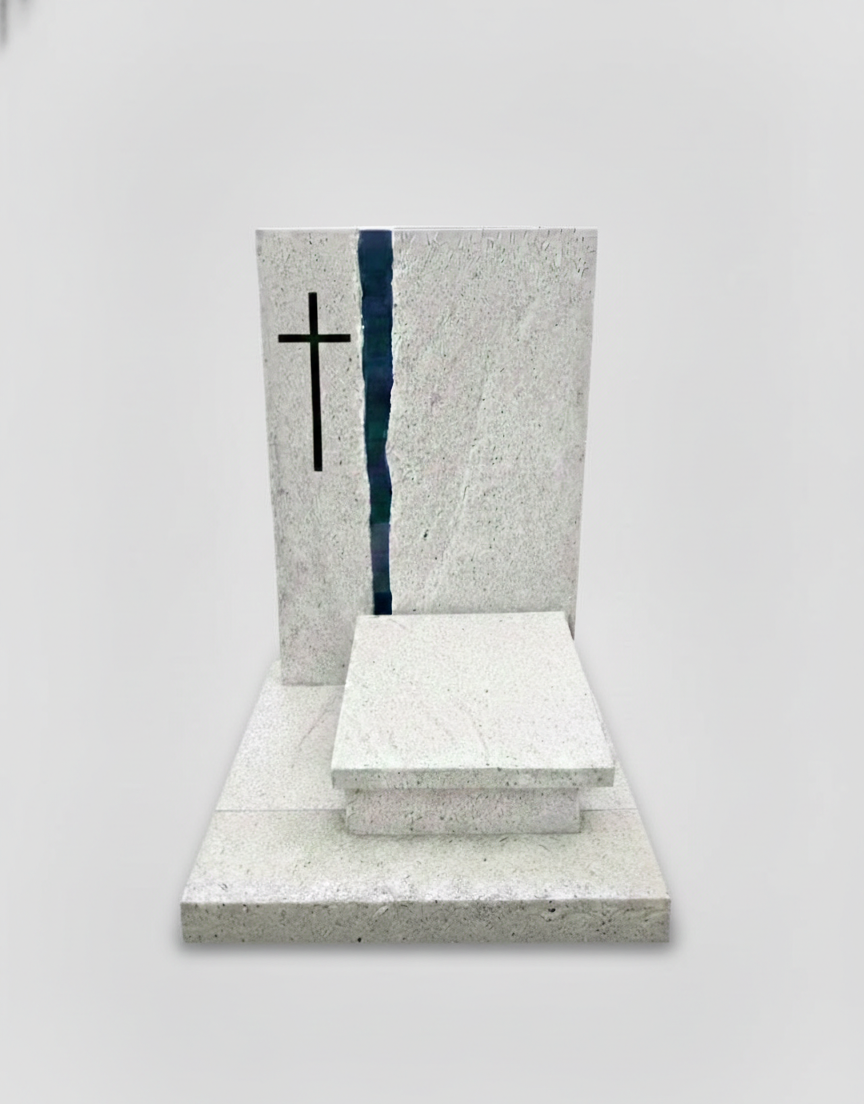 kamieniarstwo wojcik nagrobki blaty (24)