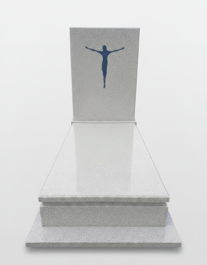 kamieniarstwo wojcik nagrobki blaty (25)