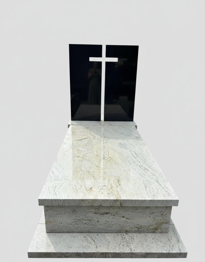 kamieniarstwo wojcik nagrobki blaty (3)