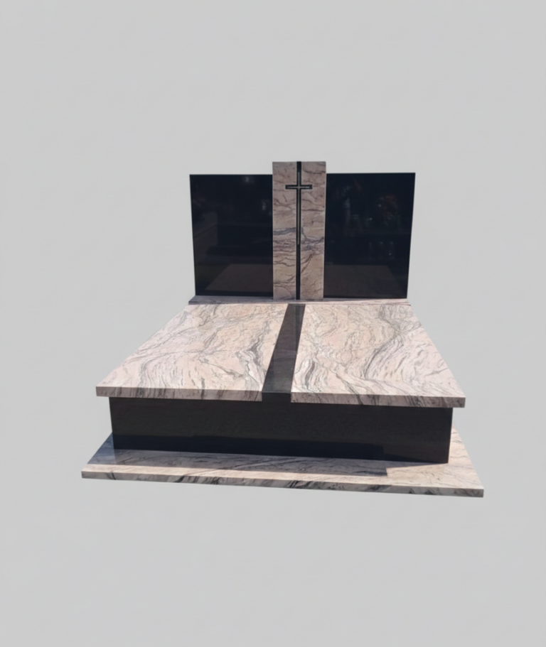 kamieniarstwo wojcik nagrobki blaty (32)