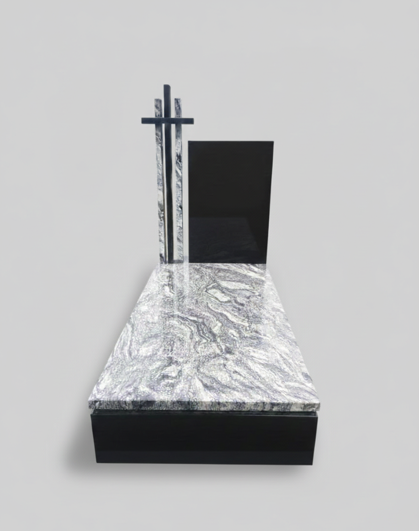 kamieniarstwo wojcik nagrobki blaty (33)