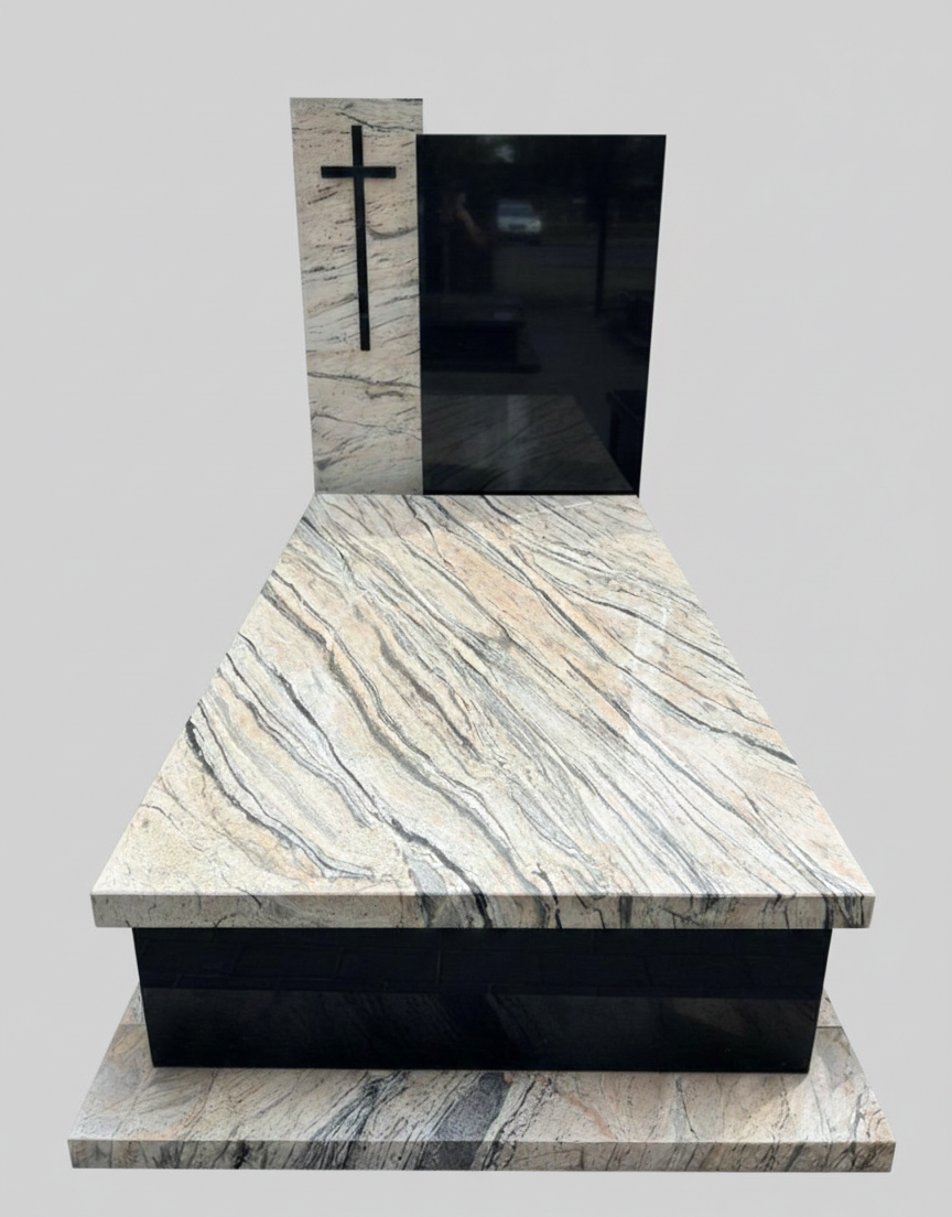 kamieniarstwo wojcik nagrobki blaty (34)