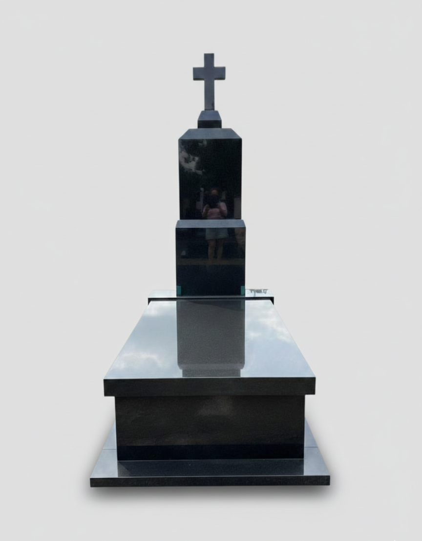 kamieniarstwo wojcik nagrobki blaty (35)