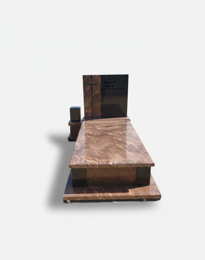 kamieniarstwo wojcik nagrobki blaty (38)