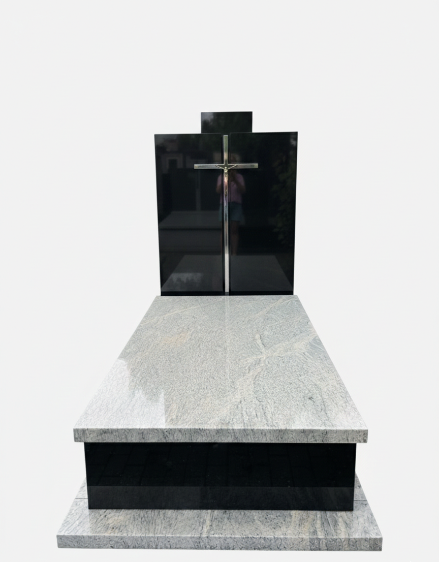 kamieniarstwo wojcik nagrobki blaty (46)