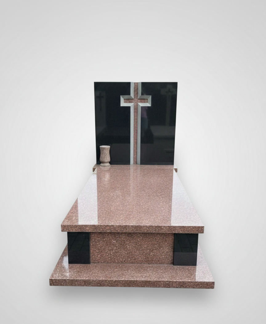 kamieniarstwo wojcik nagrobki blaty (6)