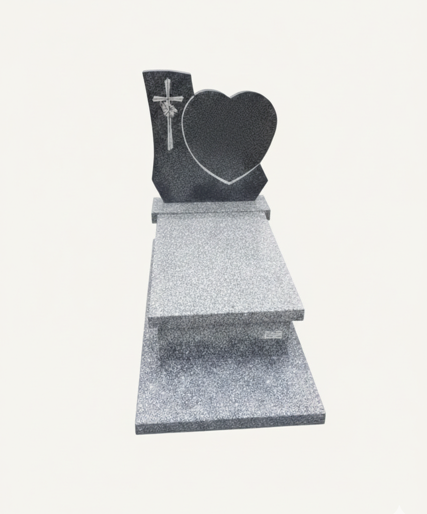 kamieniarstwo wojcik nagrobki blaty (7)