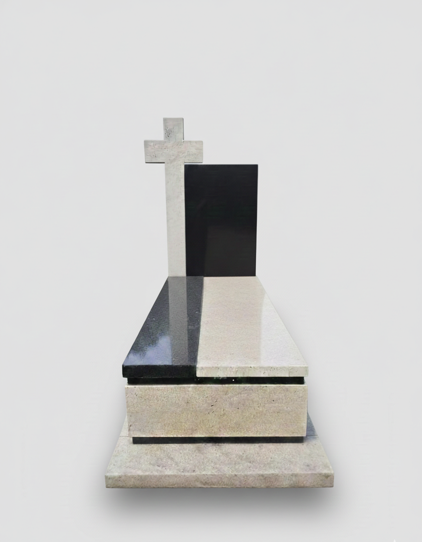 kamieniarstwo wojcik nagrobki blaty (9)