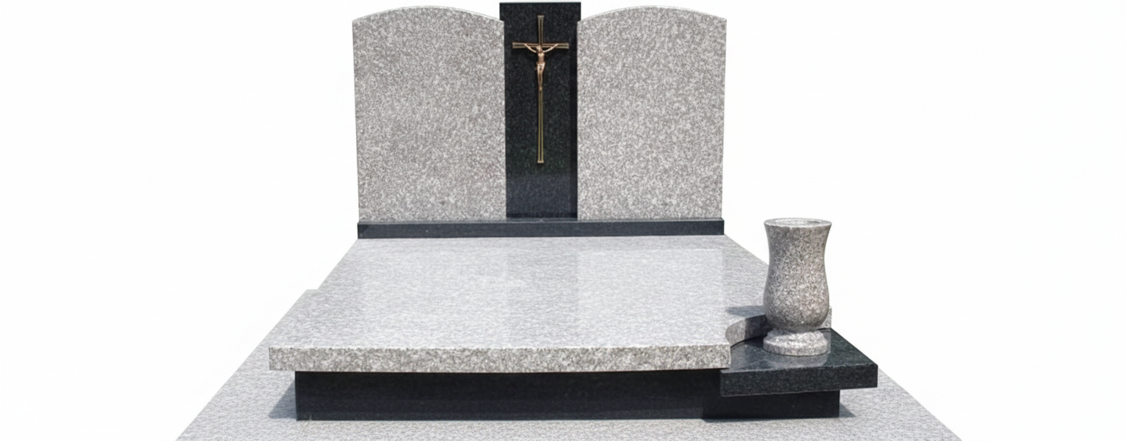 Nagrobki kamieniarstwo wojcikf