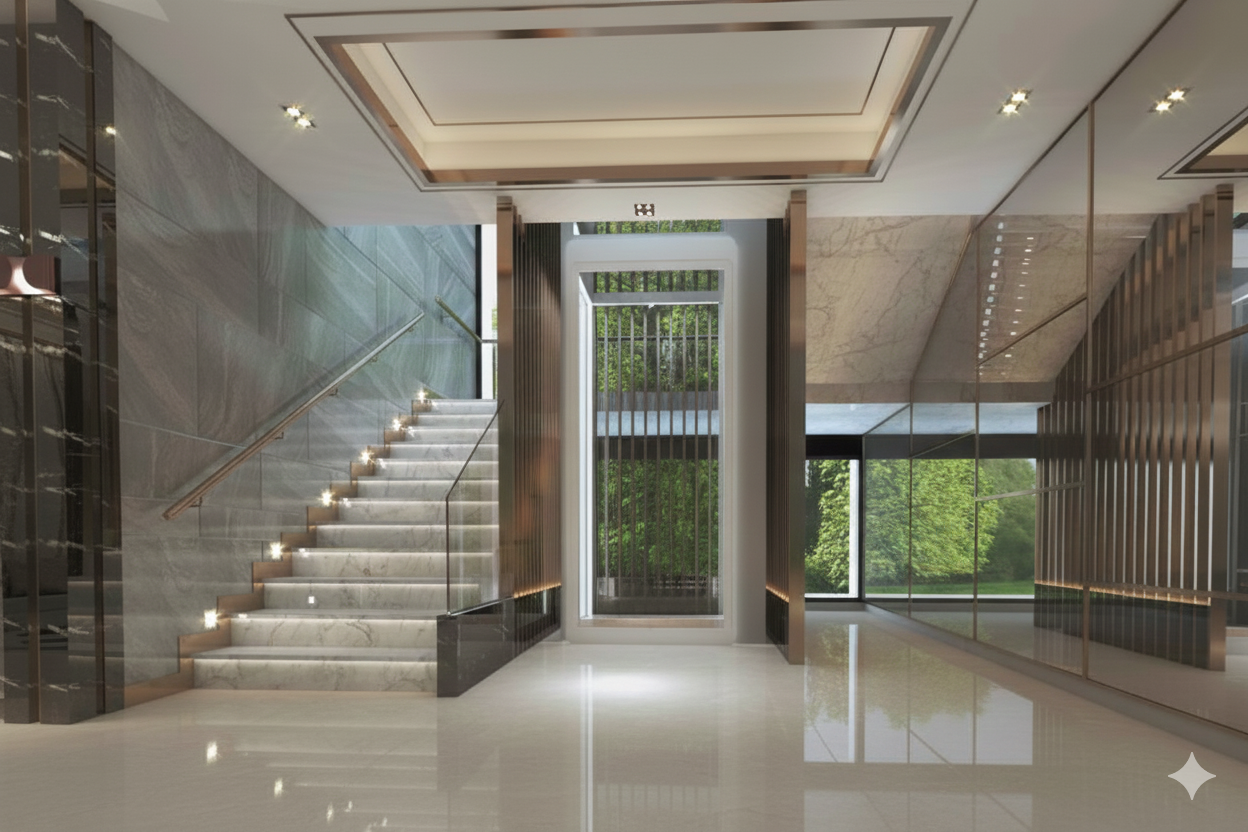 0Gemini Generated Image S8afi6s8afi6s8af